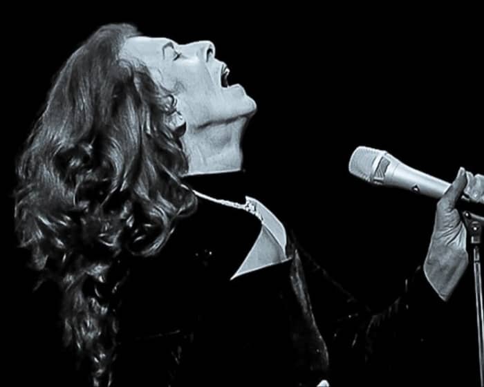 Elkie Brooks tickets