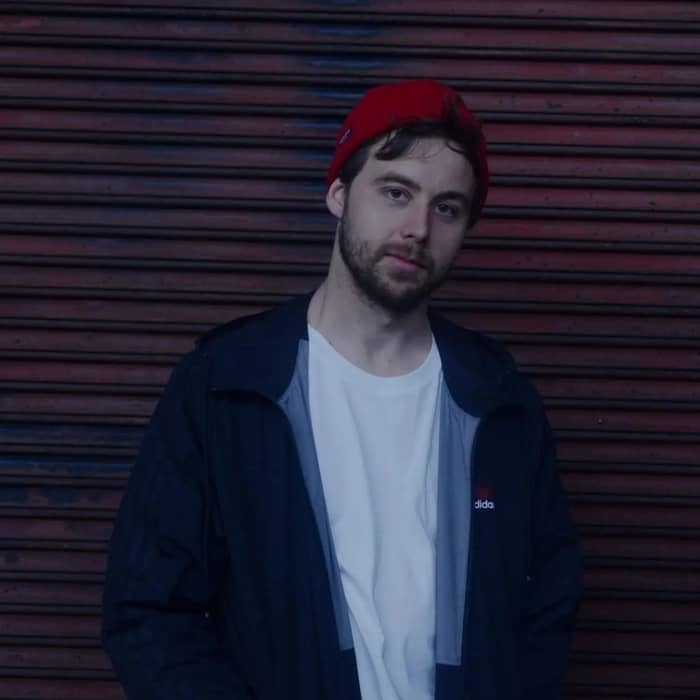 Osmosis Jones cover image