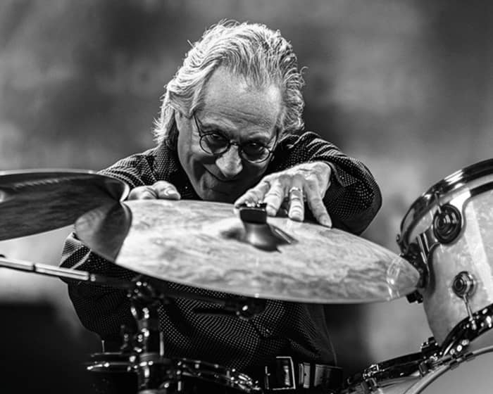 Max Weinberg's Jukebox tickets