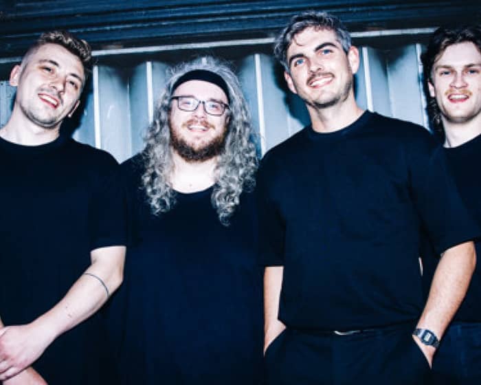 Froth Craft Bunbrewery Bunbury events