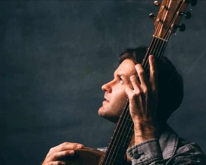 Daniel Champagne tickets