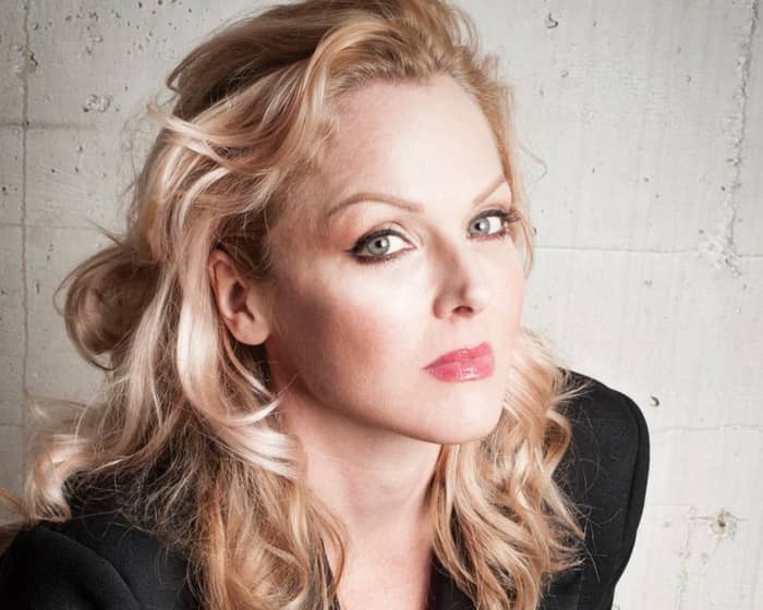 Storm Large tickets