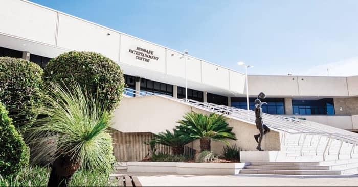 Wu-Tang Clan tickets