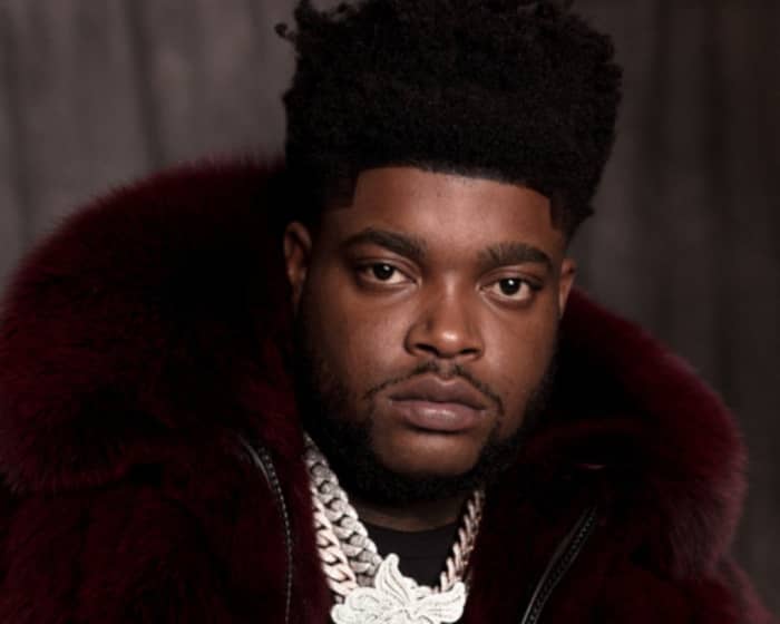 BossMan Dlow tickets