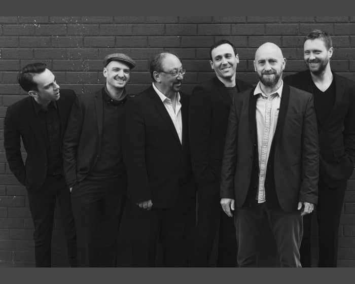 St Michaels Church events