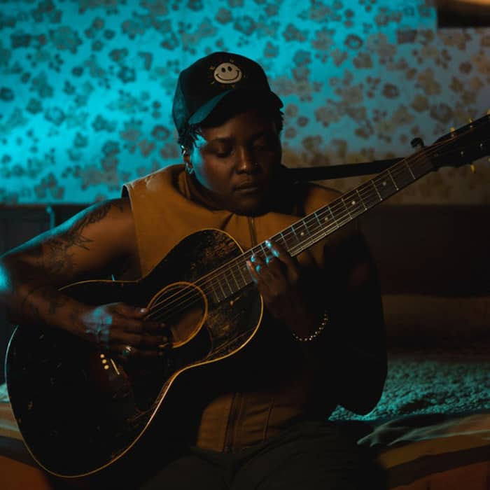 Joy Oladokun cover image