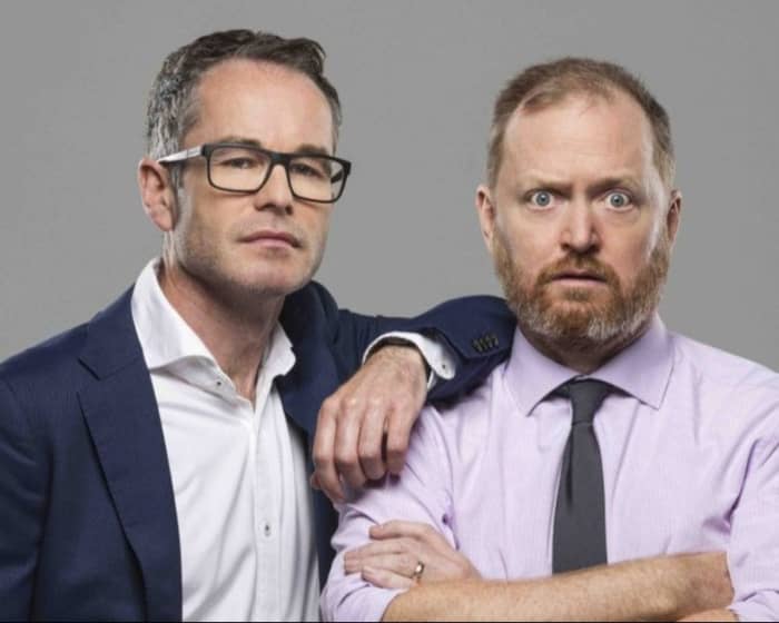 Wankernomics tickets