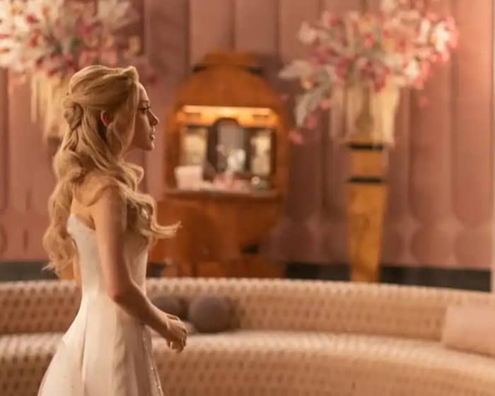 Wicked: For Good tickets