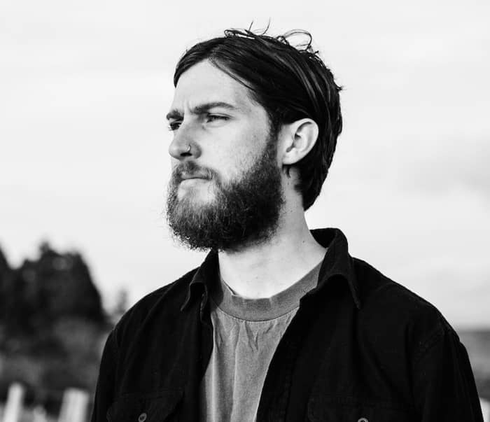 Mountain Boy tickets
