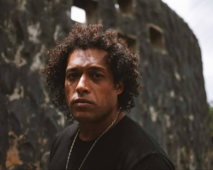 Makaya McCraven tickets