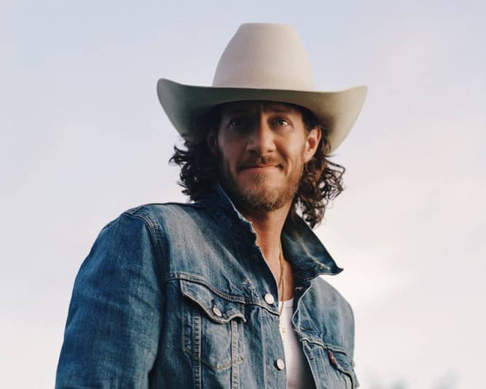 Tyler Hubbard with Niko Moon & Graham Barham tickets