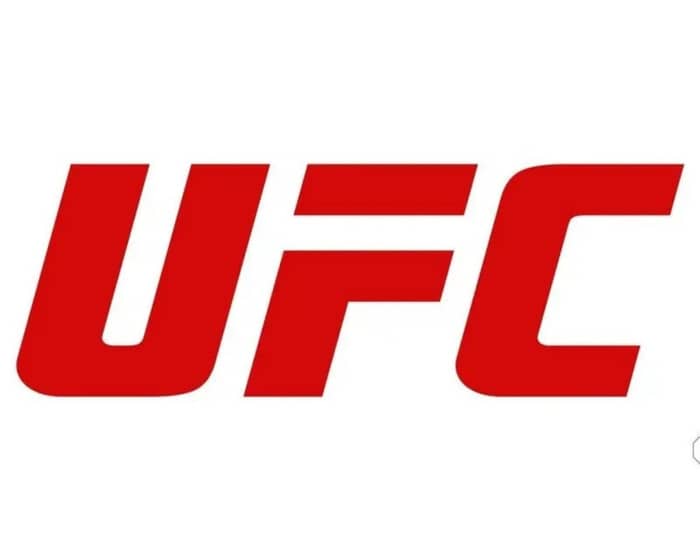 Ultimate Fighting Championship - UFC tickets