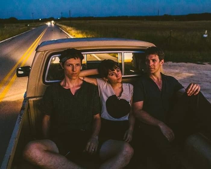 Shearwater + Loma + Any Kind tickets