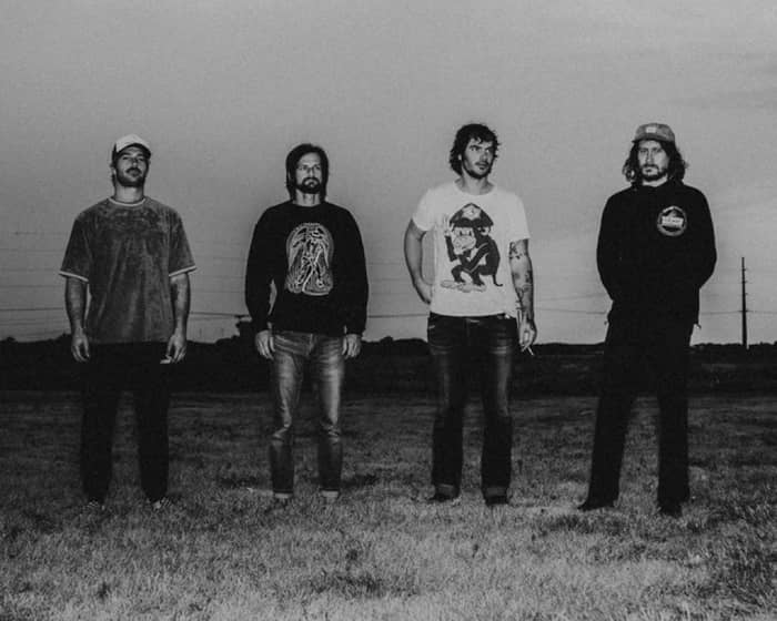 All Them Witches tickets