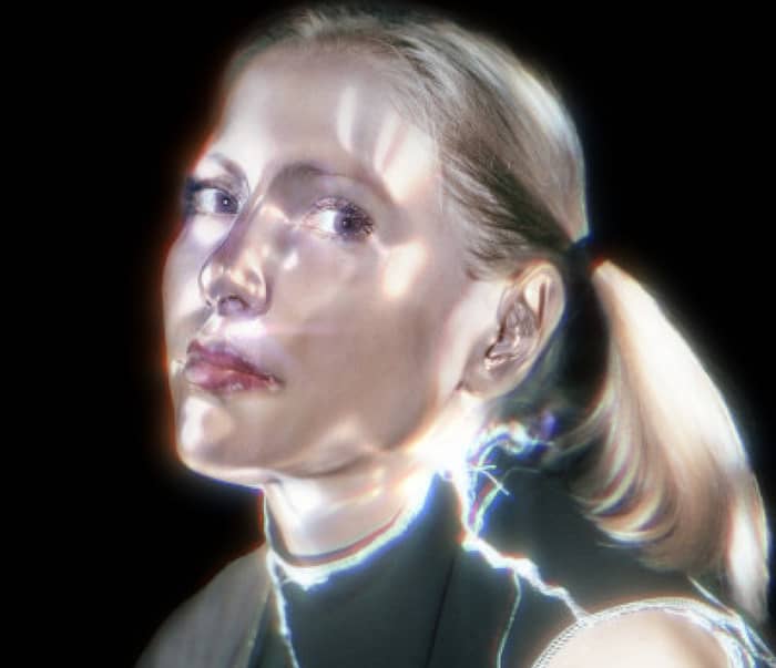 Night & Day: Ellen Allien, Rrose, Spekki Webu, KYRUH, Connor Wrong tickets