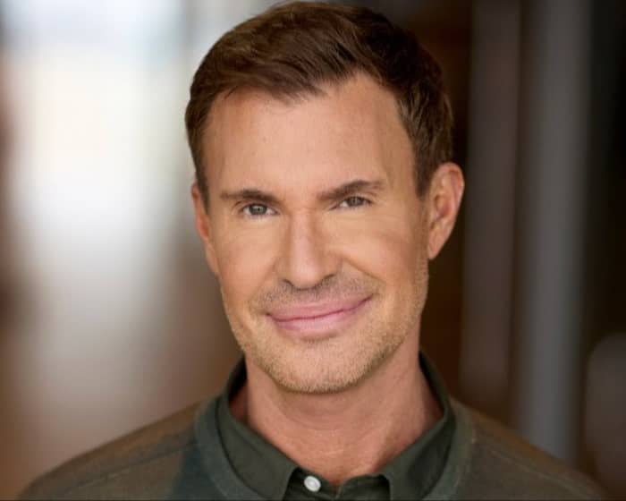 3rd Annual Chumpmas with Jeff Lewis tickets