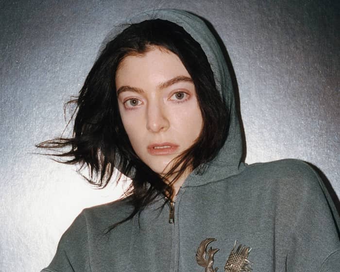 All Points East | LORDE tickets