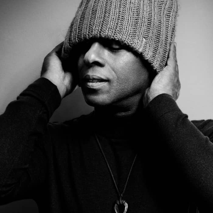 Loose Ends cover image