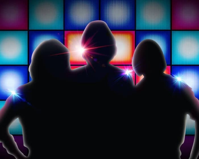 THE AUSTRALIAN BEE GEES SHOW - THE 30TH ANNIVERSARY TOUR tickets