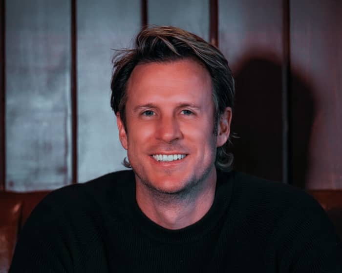 Monty Franklin tickets