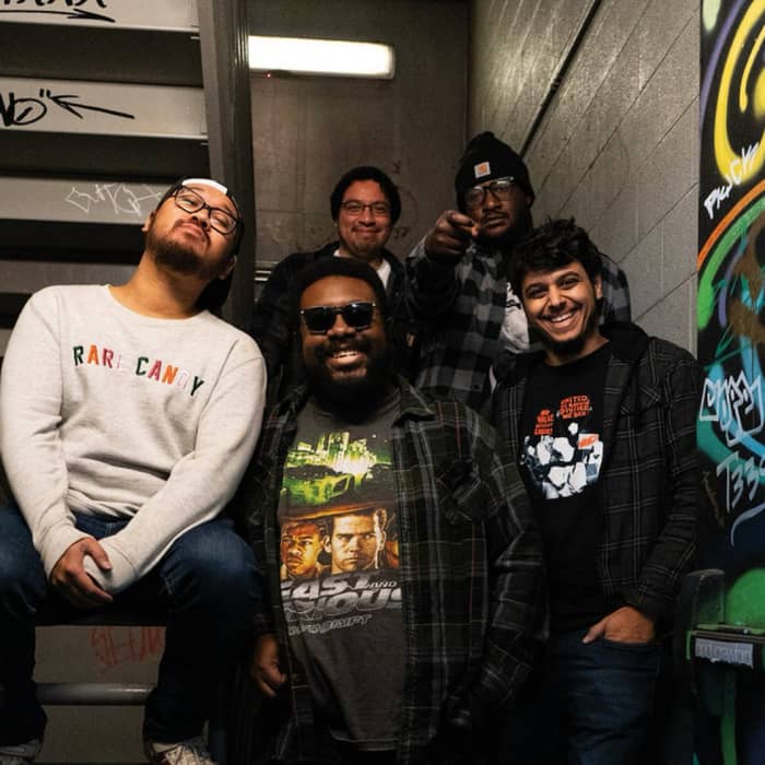 Action/Adventure tickets