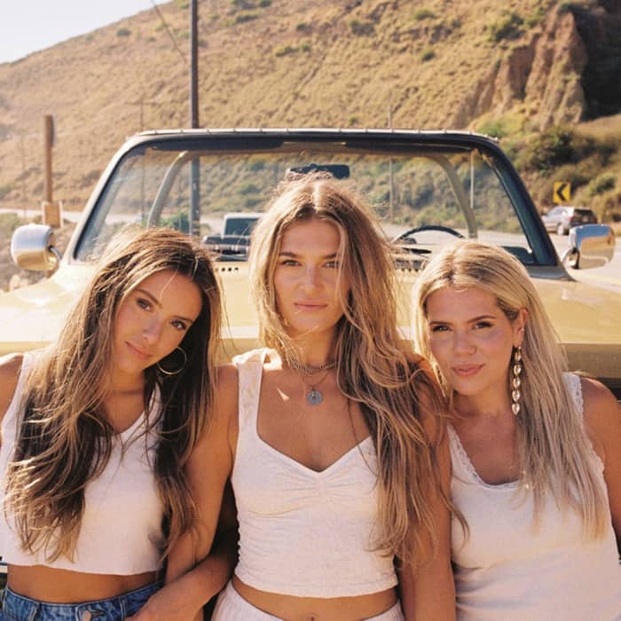 Just Jayne cover image