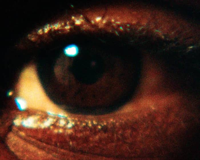 Shortwave x Music in Exile tickets