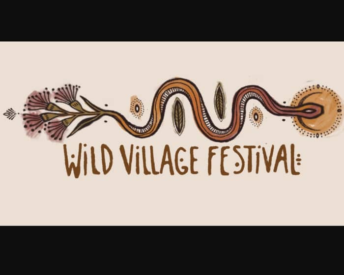 Linga Longa Estate events