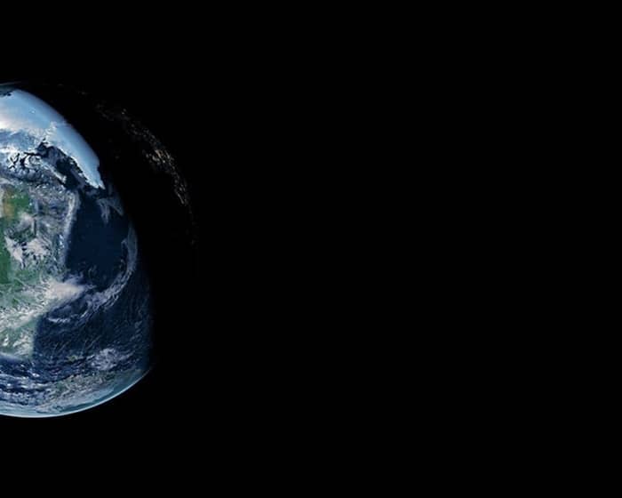 The Neighbourhood tickets