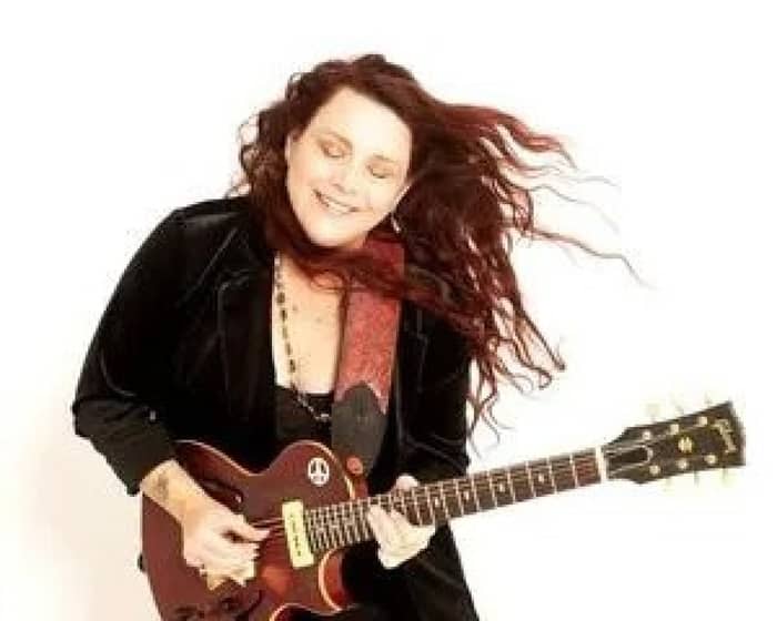 Natalie's Grandview events