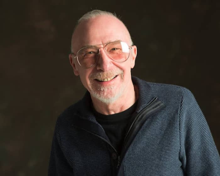 Graham Parker tickets