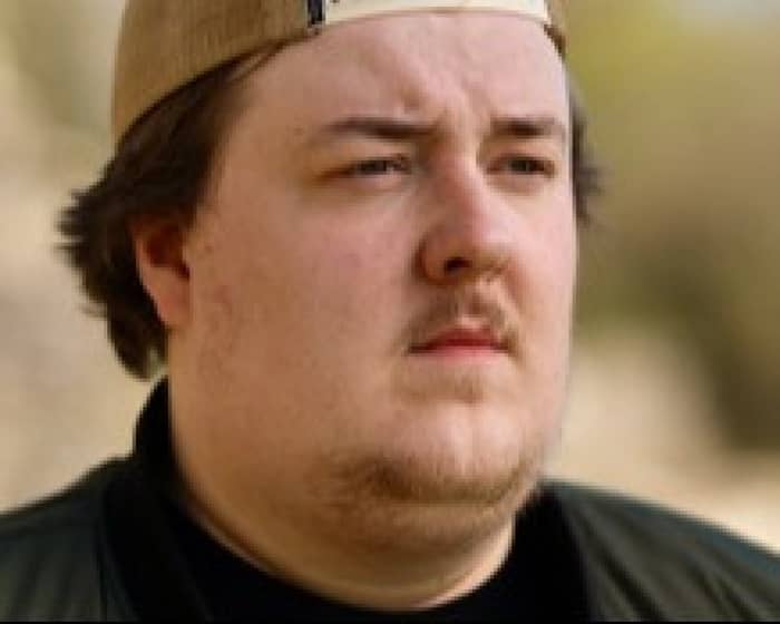 Amplifier Bar events