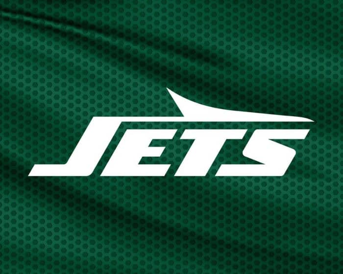 New York Jets vs. Carolina Panthers tickets