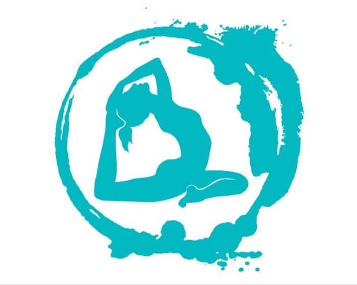 Bendigo Yoga Festival 2025 tickets