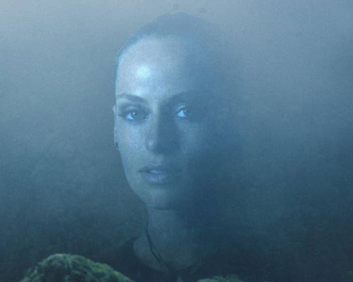 Nora En Pure tickets