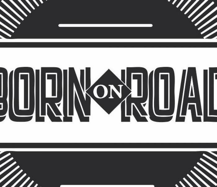 Born On Road Presents Visualise 5.0: London w/ Raze Soundsystem tickets