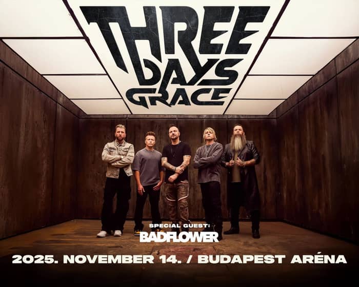 Papp László Budapest Sportaréna events