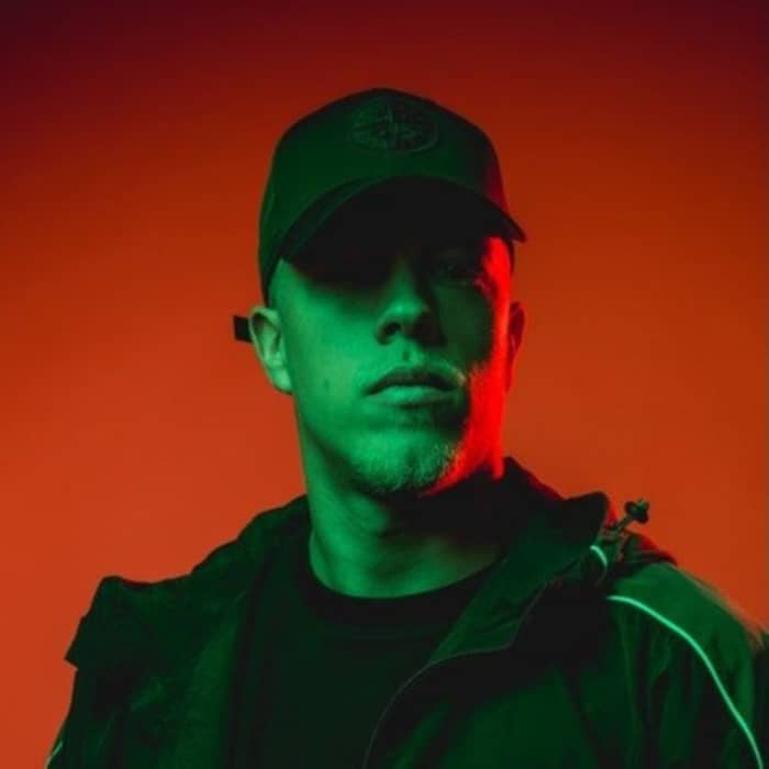 Mutilator cover image