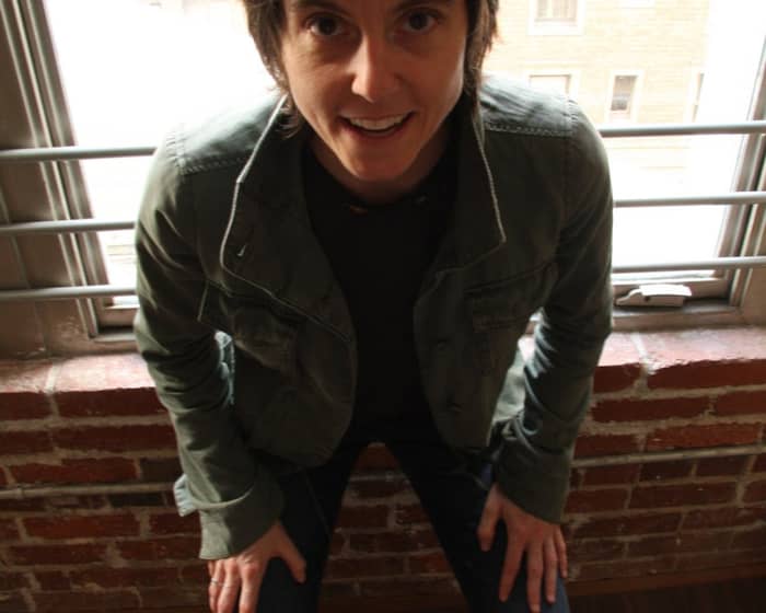 Tig Notaro tickets