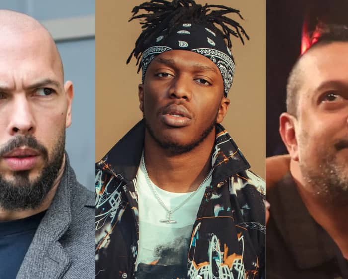 KSI Announces Retirement from Boxing and Declines $30 Million Offer to Fight Jake Paul