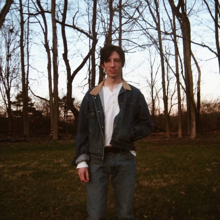 Wicca Phase Springs Eternal cover image