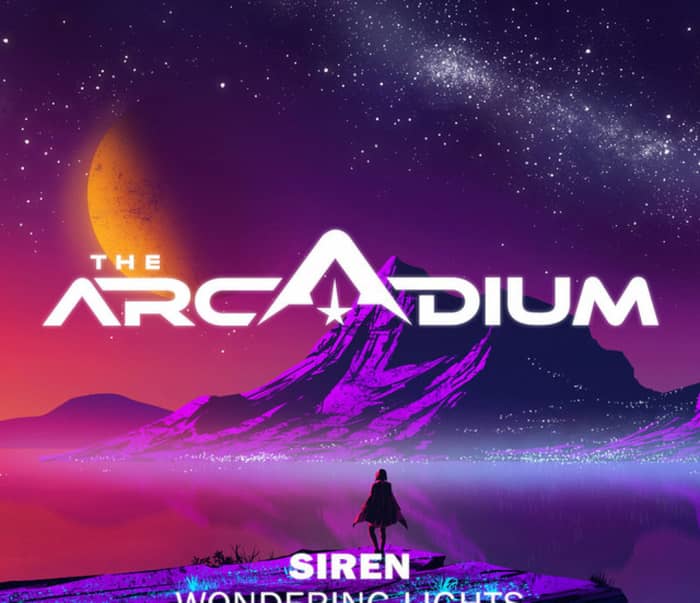 Siren
