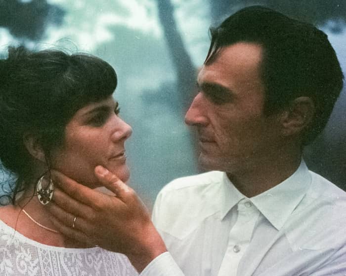 The Waiting Room events