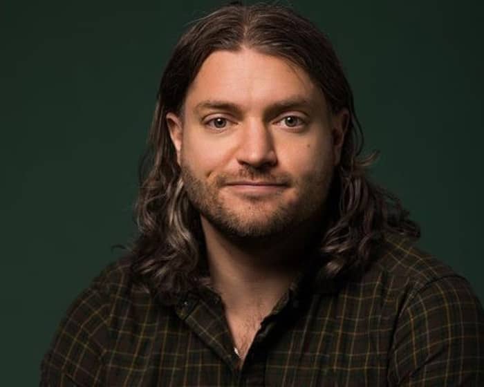 Norwich Arts Centre events