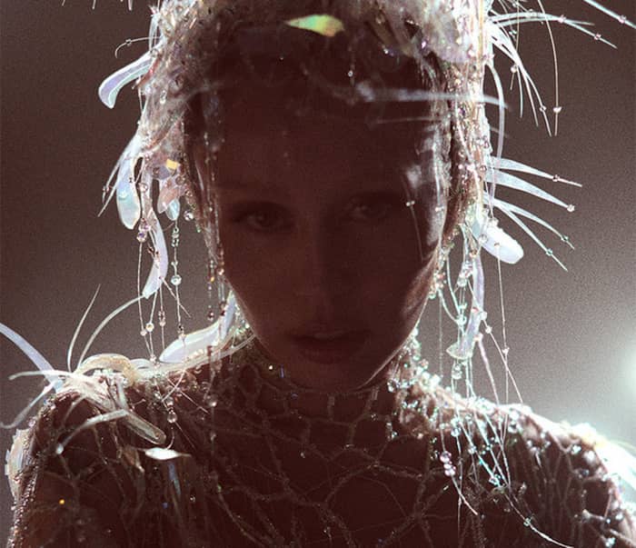 Miley Cyrus Plans Special Tribute for 'Hannah Montana' 20th Anniversary in 2026