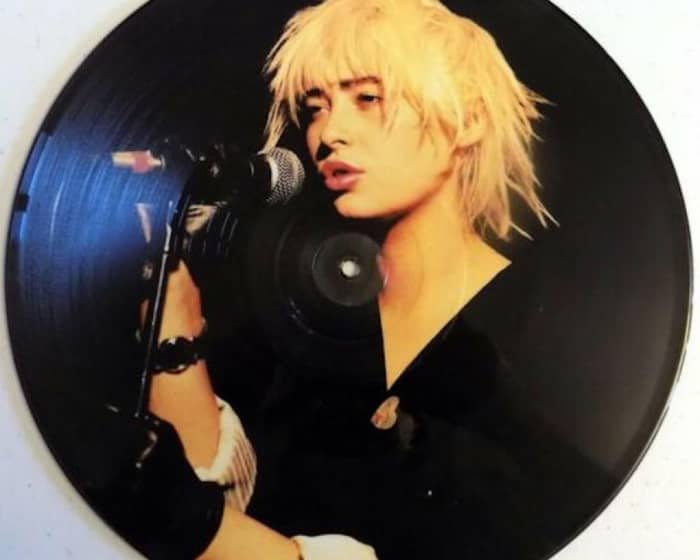 Transvision Vamp tickets