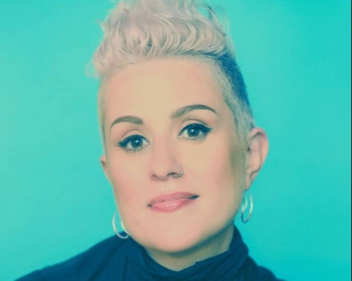 Katie Noonan tickets