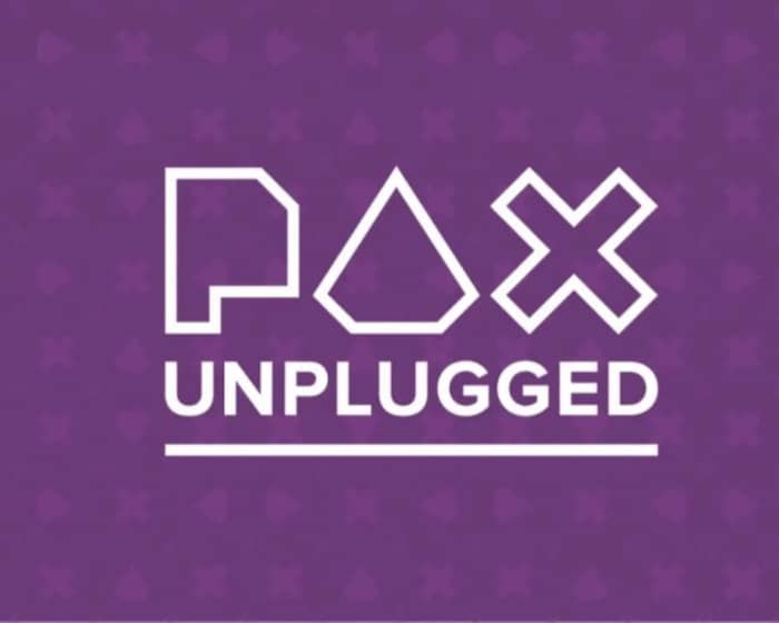 Pennsylvania Convention Center events