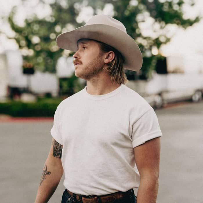 Corey Kent cover image