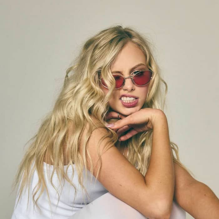 Haven Madison cover image